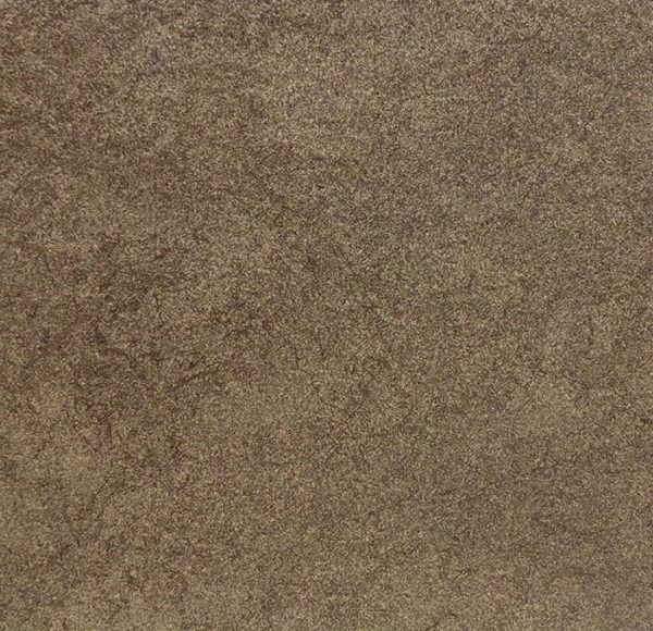 E6V063B