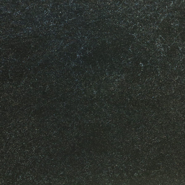 E6V064B