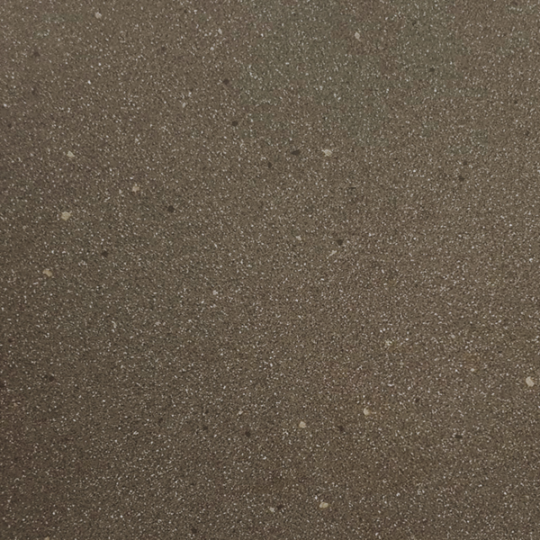 F2536D