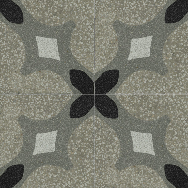 HR_DF225
