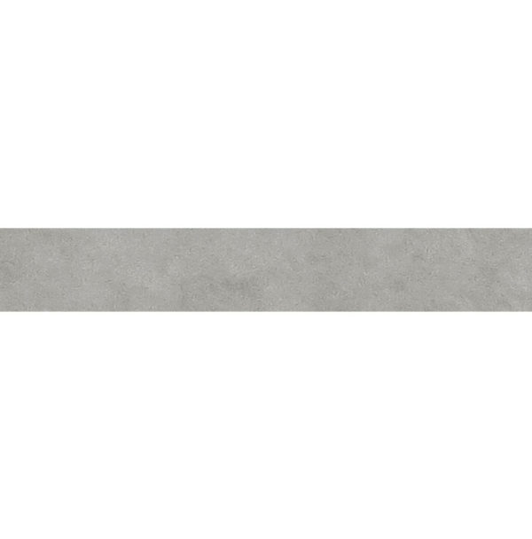 K056LS04M