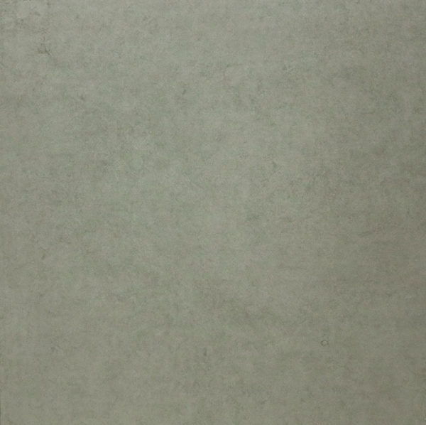 K060731DA