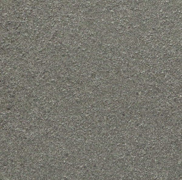 L1002F