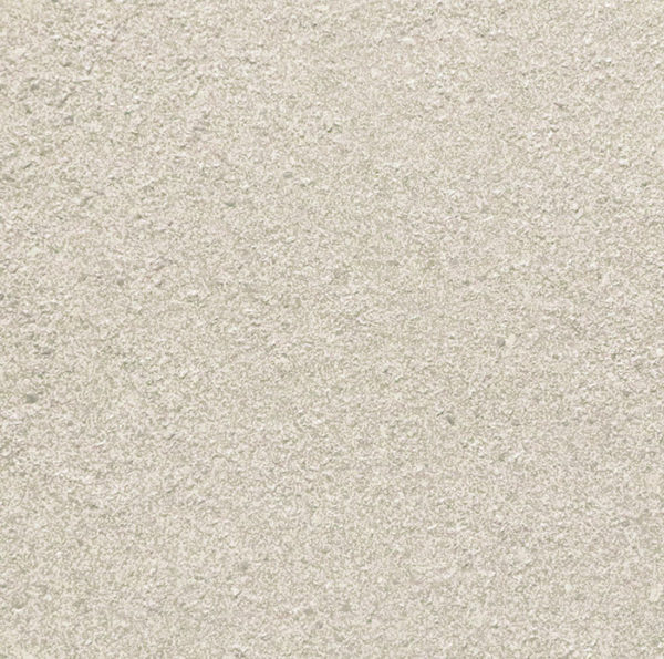L1004D