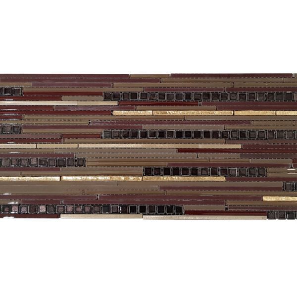 LMCS1606