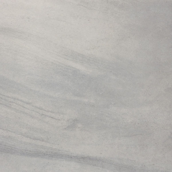 LSZ6570 1