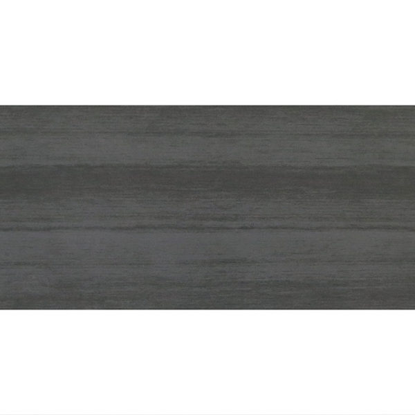 LT36A1016
