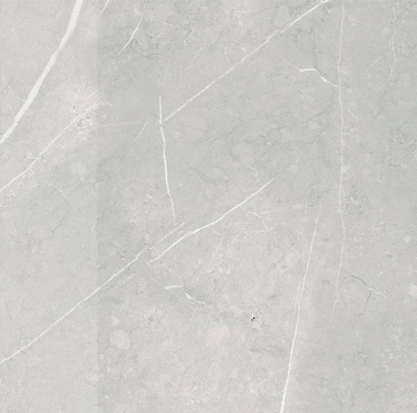 MA66153P