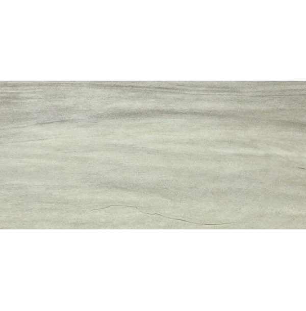 MIDS6302