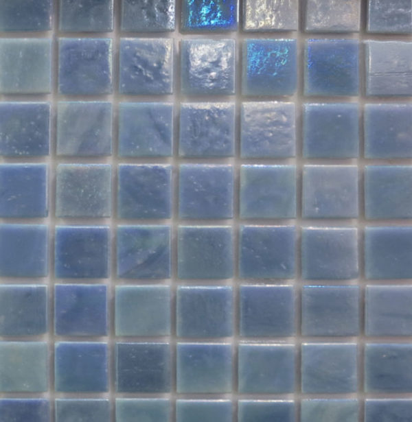 MSRAGRAY04