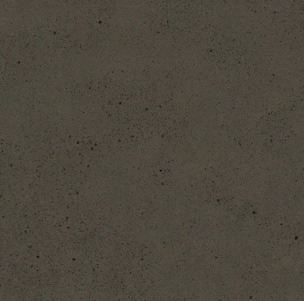 NQ6003