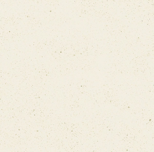 NQ6004