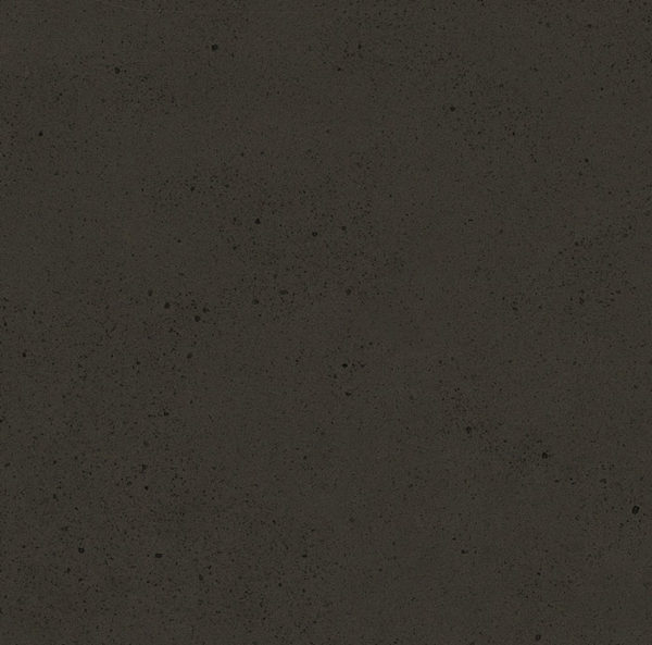NQ6005