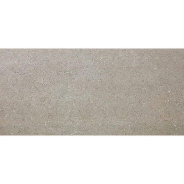 PE CEDAR GRIS MT
