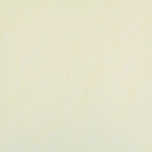 PN60543