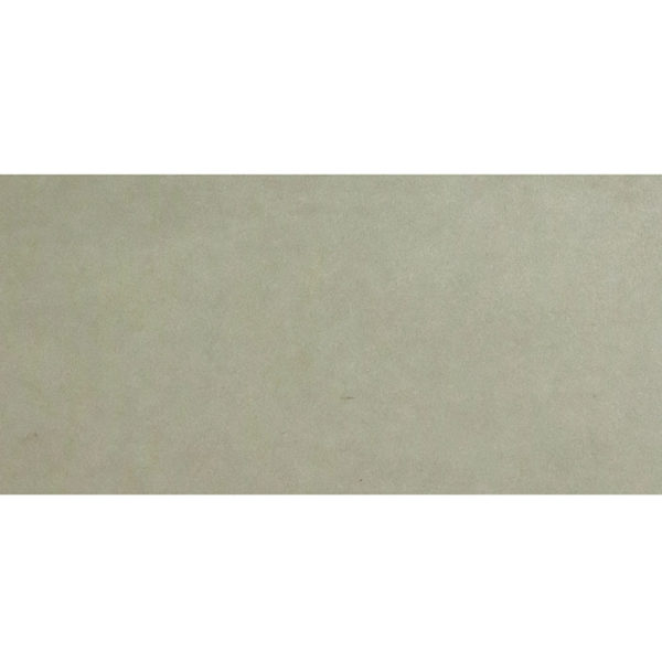 SANDR1063