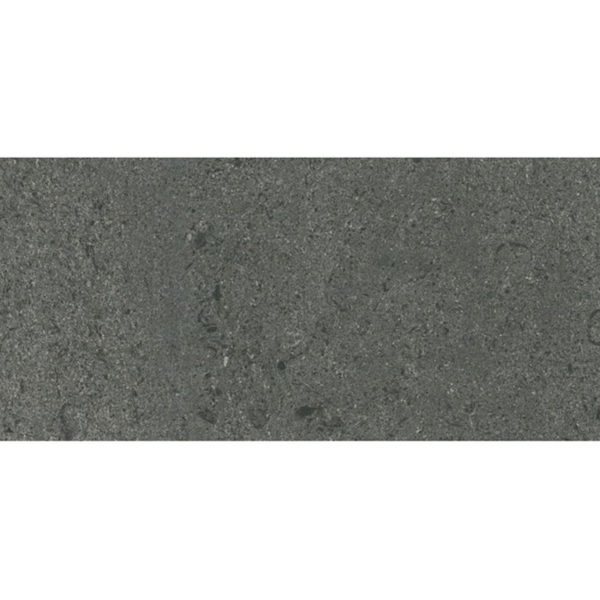SM828D