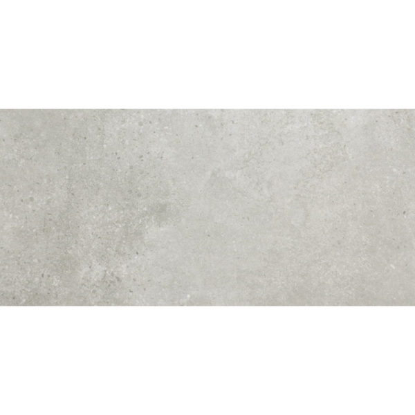 SP6302