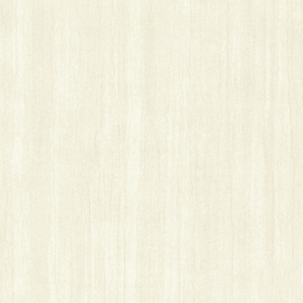SP6631T