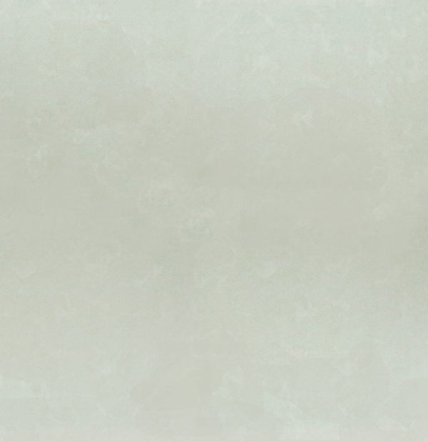 SP6760T