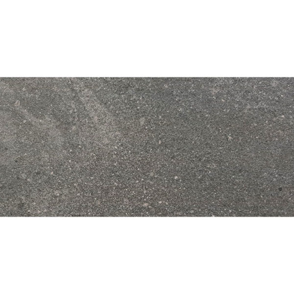 STR GRY61N-36