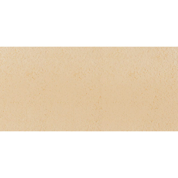 TF602