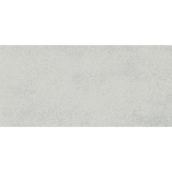 TF603