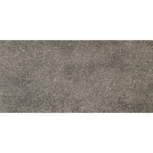 TF605