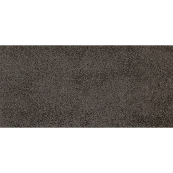 TF606