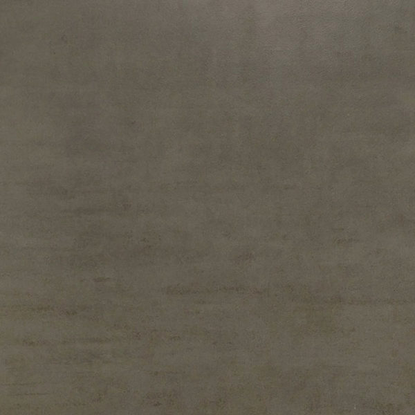 URBAN COCO