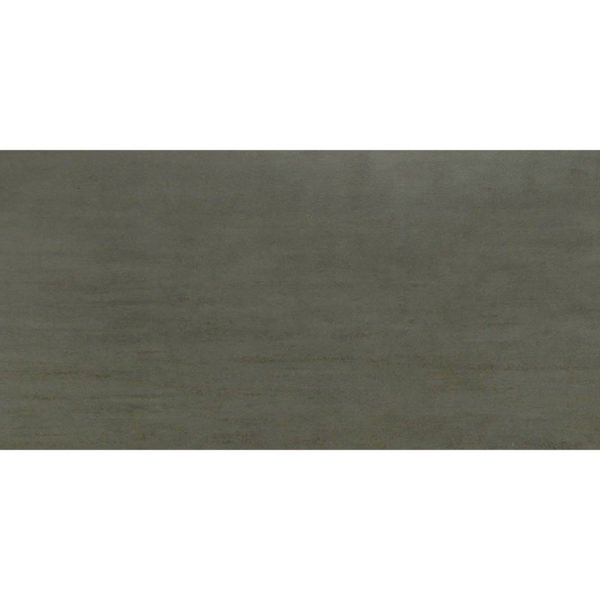 URBAN GREY63
