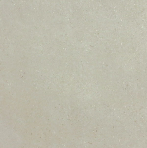 WP4501