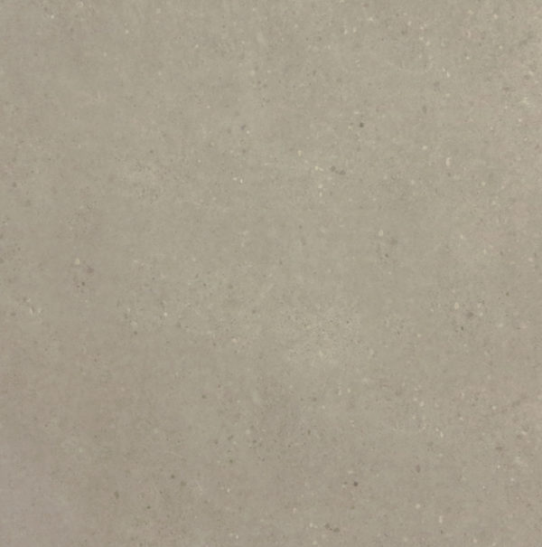 WP4502