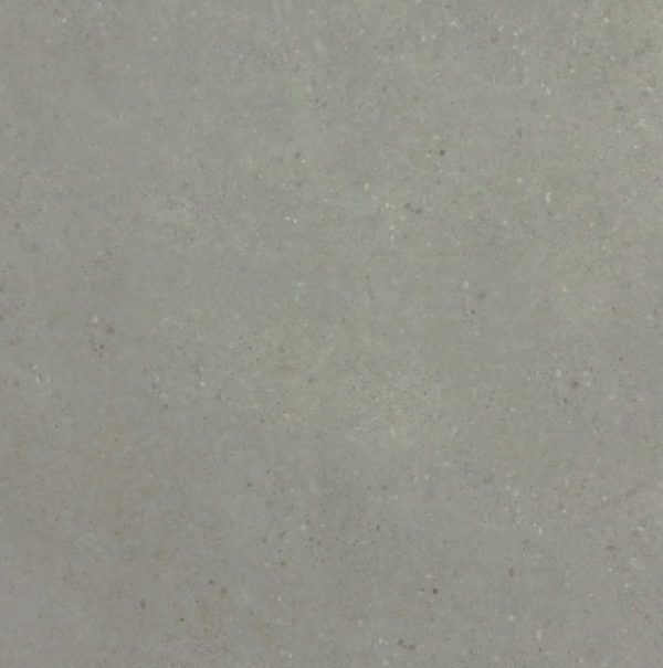 WP4503