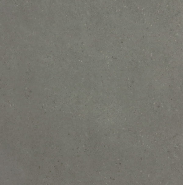 WP4504