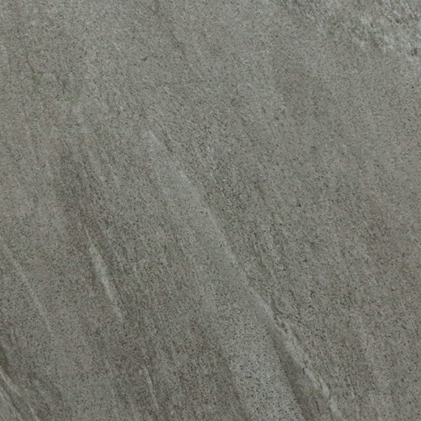 YI6X4016