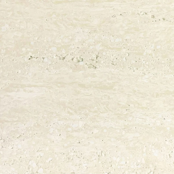 YTHD6001M