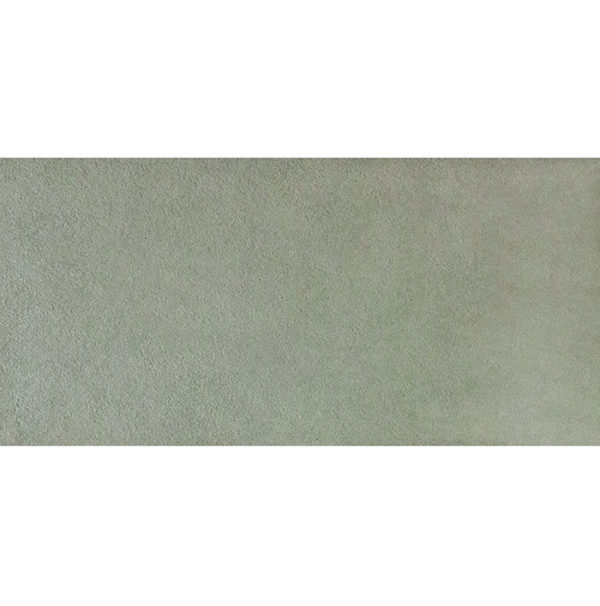 ZM6639B6
