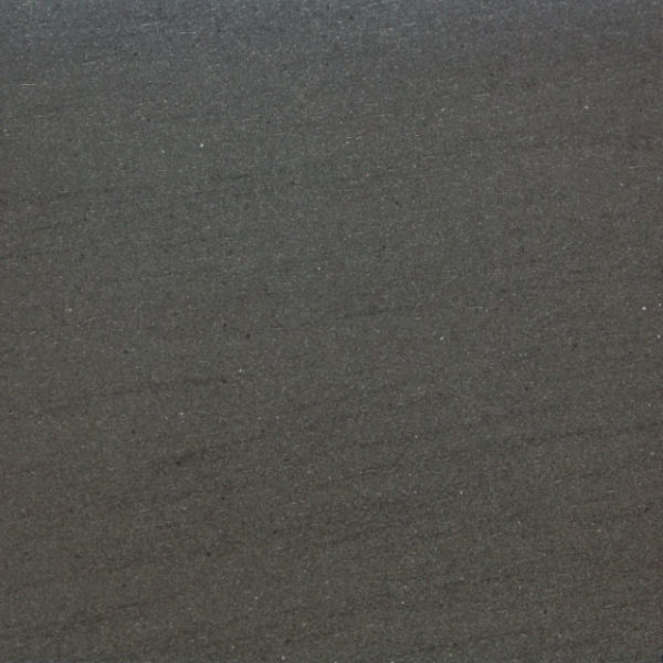 ZZ6890 1