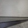 ZZ6890 2