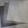 ZZ6890 3