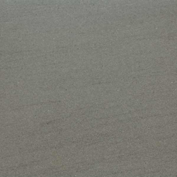 ZZ6896 1