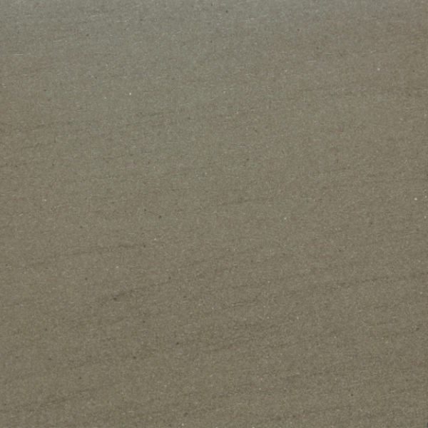 ZZ6897