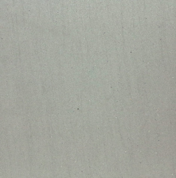 ZZ6899 1