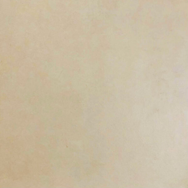 L-Sand30