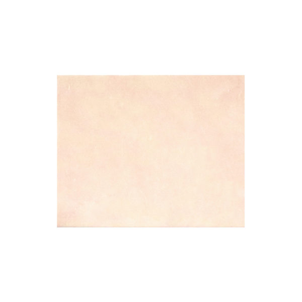 F195JH