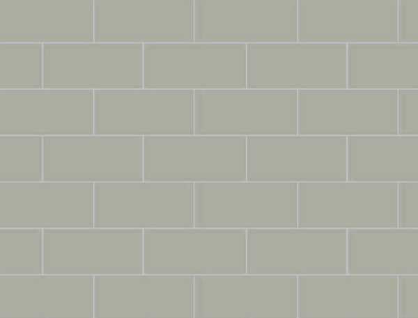 NH75154