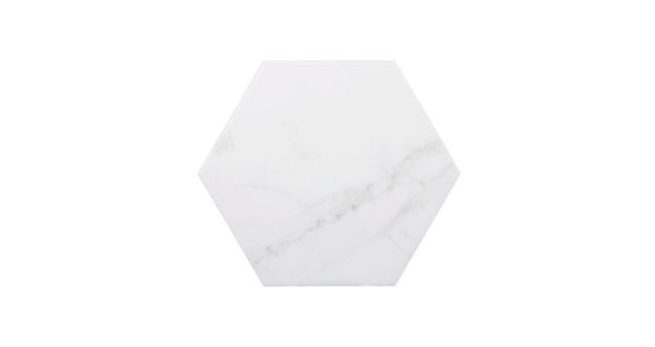 2CA01 b