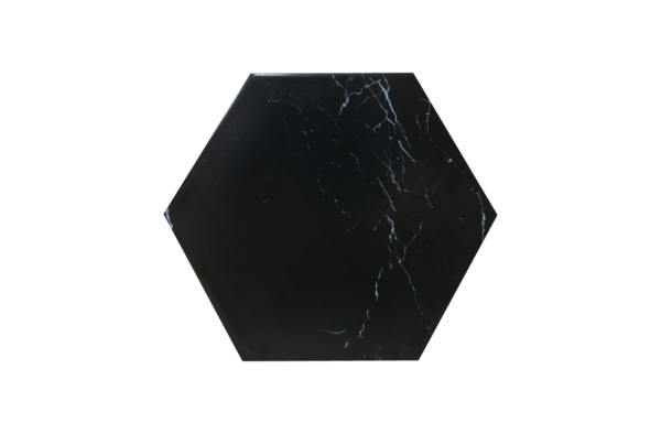 2CA02