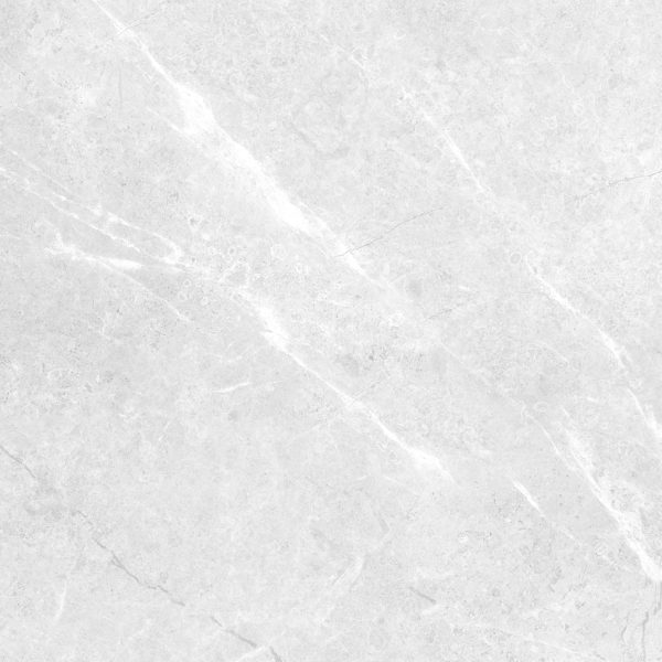 MA66250P-N-12